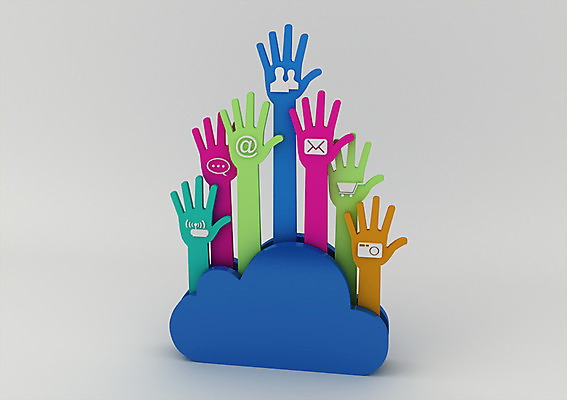 PSD 구름 아이콘 문자 손 말풍선 통신 회색배경 커뮤니케이션 안테나 정보기술 손바닥 사람없음 컴퓨터그래픽 그래픽 쇼핑 컴퓨터 3D아이콘 컬러풀 3D 카메라 네트워크 이메일 어플리케이션 편지 클라우드서비스 골뱅이기호 자연요소 기호 컬러 백그라운드 기술 신체부위 전자제품 회색 디지털합성 서비스 파일형식