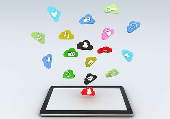 PSD 구름 편집이미지 문자 말풍선 노래 통신 회색배경 커뮤니케이션 정보기술 손바닥 사람없음 컴퓨터그래픽 그래픽 친구 스마트폰 쇼핑 컴퓨터 컬러풀 태블릿 3D소스 3D 카메라 쓰레기통 네트워크 이메일 수리 어플리케이션 편지 전화기 통화 구름모양 클라우드서비스 편집소스 4차산업 편집3D 자연요소 모양 손 산업 음악 컬러 백그라운드 관계 모션 기술 전자제품 핸드폰 스마트기기 회색 디지털합성 서비스 파일형식 구름_자연