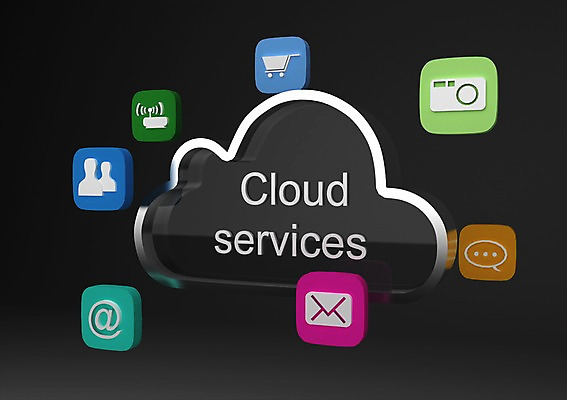 PSD 구름 편집이미지 문자 알파벳 영어 말풍선 인터넷 통신 검은배경 커뮤니케이션 안테나 정보기술 사람없음 컴퓨터그래픽 그래픽 단어 쇼핑 컴퓨터 컬러풀 3D소스 3D 카메라 사각형 네트워크 이메일 어플리케이션 편지 서비스 구름모양 클라우드서비스 골뱅이기호 편집소스 4차산업 편집3D 자연요소 모양 도형 기호 산업 컬러 백그라운드 기술 전자제품 검은색 디지털합성 파일형식 구름_자연