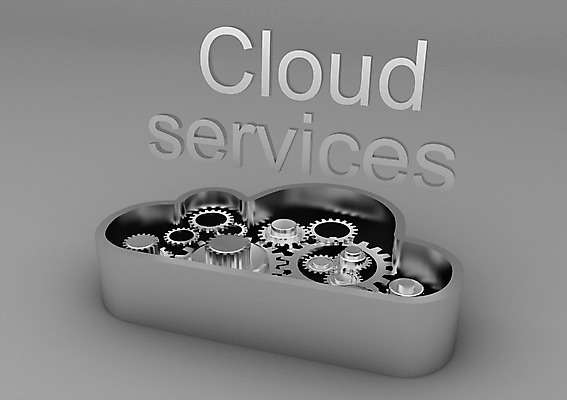 PSD 구름 편집이미지 문자 알파벳 영어 통신 회색배경 정보기술 사람없음 컴퓨터그래픽 그래픽 단어 컴퓨터 3D소스 3D 바퀴 네트워크 실버 은색 서비스 톱니바퀴 구름모양 클라우드서비스 알루미늄 편집소스 4차산업 편집3D 자연요소 모양 노년 산업 컬러 백그라운드 기술 전자제품 회색 디지털합성 파일형식 구름_자연