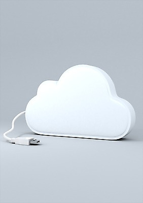 PSD 구름 편집이미지 선 통신 회색배경 정보기술 사람없음 컴퓨터그래픽 그래픽 컴퓨터 3D소스 3D 네트워크 연결 USB USB케이블 구름모양 클라우드서비스 편집소스 4차산업 편집3D 자연요소 모양 산업 백그라운드 기술 전자제품 회색 디지털합성 서비스 파일형식 구름_자연