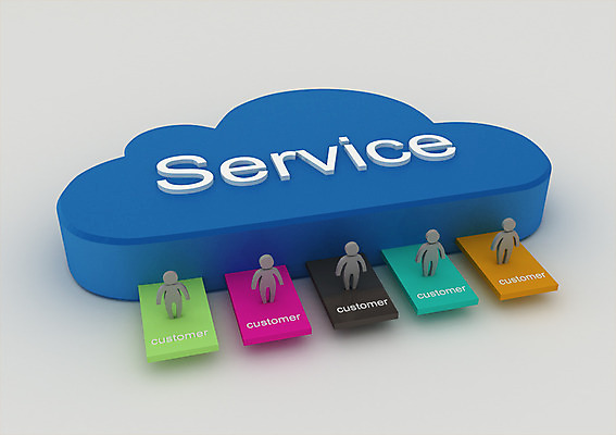 PSD 구름 편집이미지 문자 캐릭터 알파벳 영어 통신 회색배경 사람모양 정보기술 사람없음 컴퓨터그래픽 그래픽 단어 컴퓨터 컬러풀 3D소스 3D 여러개 네트워크 서비스 포스트잇 구름모양 클라우드서비스 편집소스 4차산업 편집3D 자연요소 모양 산업 컬러 다수 백그라운드 기술 전자제품 회색 메모지 디지털합성 파일형식 구름_자연