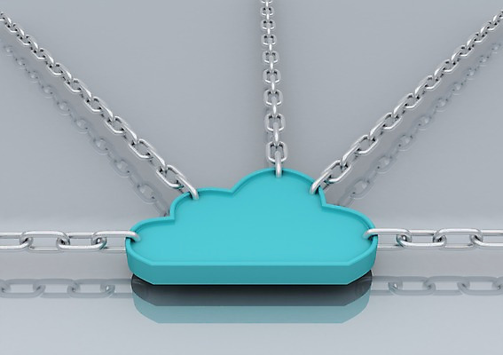 PSD 구름 편집이미지 하늘색 통신 회색배경 정보기술 그림자 사람없음 컴퓨터그래픽 그래픽 컴퓨터 3D소스 3D 네트워크 연결 쇠사슬 묶기 구름모양 클라우드서비스 엮인 편집소스 4차산업 편집3D 자연요소 모양 산업 백그라운드 모션 기술 파란색 전자제품 회색 디지털합성 서비스 파일형식 구름_자연