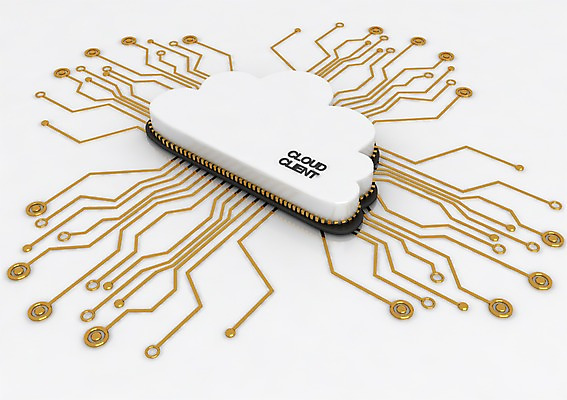 PSD 구름 편집이미지 통신 회색배경 정보기술 사람없음 컴퓨터그래픽 그래픽 컴퓨터 3D소스 3D 디지털 컴퓨터용품 과학기술 네트워크 부속품 회로판 연결 시스템 구름모양 클라우드서비스 칩셋 편집소스 4차산업 편집3D 자연요소 모양 산업 백그라운드 기술 전자제품 회색 디지털합성 오브젝트 서비스 파일형식 구름_자연