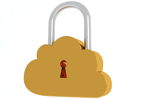 PSD 구름 편집이미지 백그라운드 통신 자물쇠 정보기술 사람없음 컴퓨터그래픽 그래픽 컴퓨터 3D소스 3D 금속 잠김 네트워크 보안 열쇠구멍 구름모양 클라우드서비스 편집소스 4차산업 편집3D 자연요소 모양 산업 재질 기술 안전 전자제품 디지털합성 서비스 파일형식 구름_자연