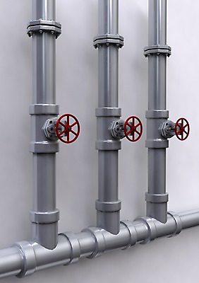 PSD 편집이미지 산업 공업 회색배경 사람없음 컴퓨터그래픽 그래픽 3D소스 3D 금속 기계 실버 은색 연결 핸들 파이프 관 조절기 파이프라인 편집소스 편집3D 노년 컬러 백그라운드 재질 회색 디지털합성 파이프_관 파일형식