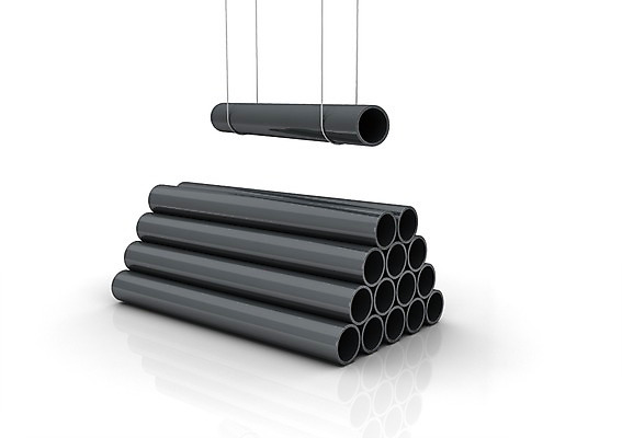 PSD 편집이미지 산업 선 줄 들기 사람없음 컴퓨터그래픽 그래픽 3D소스 3D 쌓기 원형 부속품 파이프 산업재료 관 편집소스 편집3D 도형 모션 디지털합성 오브젝트 파일형식