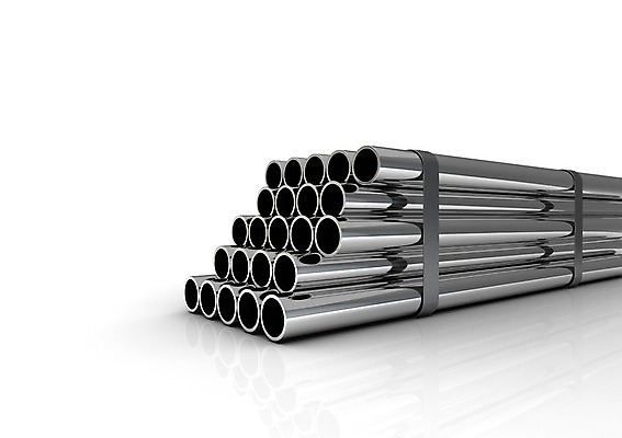 PSD 편집이미지 산업 사람없음 컴퓨터그래픽 그래픽 3D소스 3D 쌓기 금속 원형 실버 부속품 은색 묶기 파이프 산업재료 관 편집소스 편집3D 도형 노년 컬러 모션 재질 디지털합성 오브젝트 파일형식