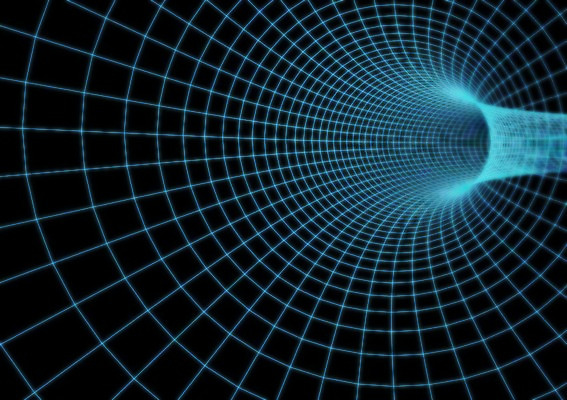 PSD 편집이미지 산업 하늘색 백그라운드 패턴 그래픽백그라운드 검은배경 사람없음 내부 컴퓨터그래픽 그래픽 3D 설계도 그물 파이프 파이프라인 편집소스 편집3D 무늬 건설업 파란색 검은색 디지털합성 파이프_관 파일형식