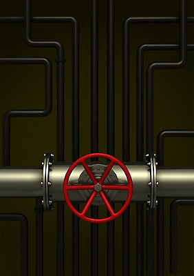 PSD 편집이미지 산업 공업 검은배경 사람없음 컴퓨터그래픽 그래픽 3D소스 3D 금속 기계 부속품 연결 핸들 파이프 관 조절기 파이프라인 편집소스 편집3D 백그라운드 재질 검은색 디지털합성 오브젝트 파이프_관 파일형식