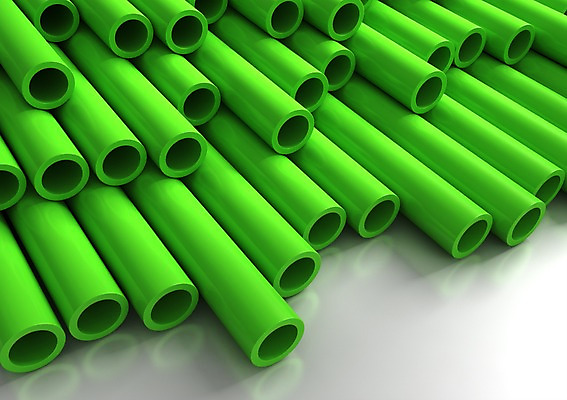 PSD 편집이미지 산업 공업 회색배경 사람없음 컴퓨터그래픽 그래픽 초록색 3D소스 3D 금속 원형 실버 부속품 은색 파이프 산업재료 관 송유관 파이프라인 편집소스 편집3D 도형 노년 컬러 백그라운드 재질 회색 디지털합성 오브젝트 파이프_관 파일형식