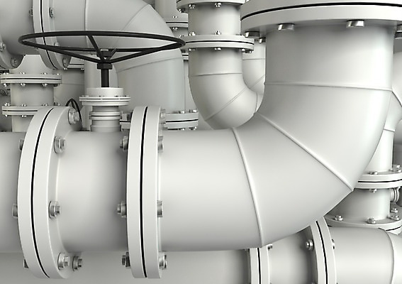 PSD 편집이미지 산업 공업 사람없음 컴퓨터그래픽 그래픽 3D소스 3D 금속 기계 나사 부속품 연결 핸들 파이프 관 볼트 조절기 파이프라인 편집소스 편집3D 재질 공구 디지털합성 오브젝트 파이프_관 파일형식