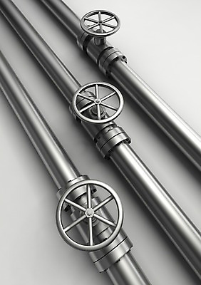 PSD 편집이미지 산업 공업 회색배경 사람없음 컴퓨터그래픽 그래픽 3D소스 3D 금속 기계 실버 부속품 은색 연결 핸들 파이프 관 조절기 파이프라인 편집소스 편집3D 노년 컬러 백그라운드 재질 회색 디지털합성 오브젝트 파이프_관 파일형식