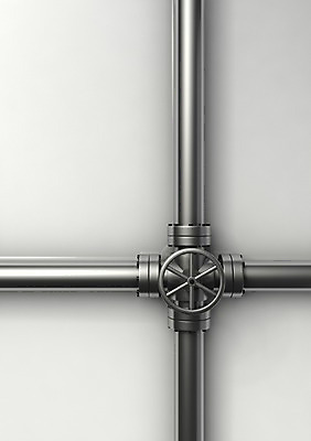 PSD 편집이미지 산업 공업 회색배경 사람없음 컴퓨터그래픽 그래픽 3D소스 3D 금속 기계 실버 부속품 은색 연결 핸들 파이프 관 조절기 파이프라인 편집소스 편집3D 노년 컬러 백그라운드 재질 회색 디지털합성 오브젝트 파이프_관 파일형식