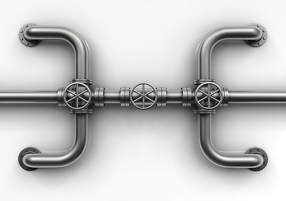 PSD 편집이미지 산업 공업 회색배경 사람없음 컴퓨터그래픽 그래픽 3D소스 3D 금속 기계 실버 은색 연결 핸들 파이프 관 조절기 파이프라인 편집소스 편집3D 노년 컬러 백그라운드 재질 회색 디지털합성 파이프_관 파일형식