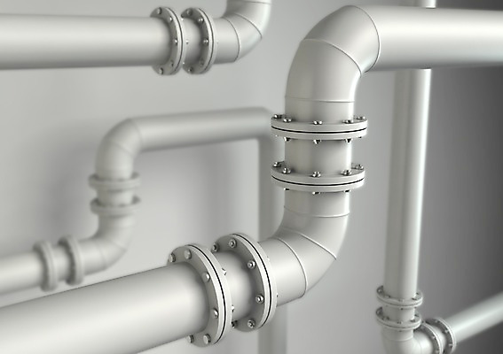 PSD 편집이미지 산업 공업 회색배경 사람없음 컴퓨터그래픽 그래픽 3D소스 3D 금속 나사 실버 부속품 은색 연결 파이프 산업재료 관 볼트 파이프라인 편집소스 편집3D 노년 컬러 백그라운드 재질 회색 공구 디지털합성 오브젝트 파이프_관 파일형식