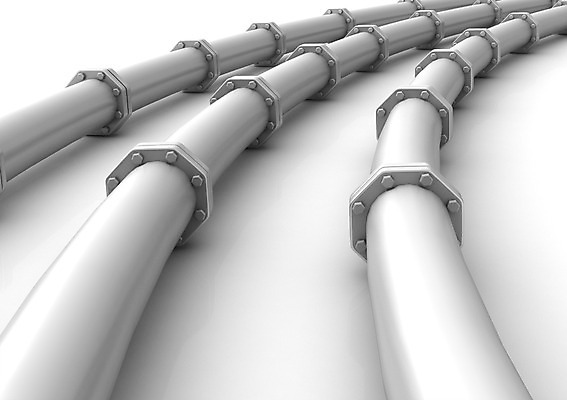 PSD 편집이미지 산업 공업 사람없음 컴퓨터그래픽 그래픽 3D소스 3D 금속 기계 나사 실버 부속품 은색 연결 파이프 관 볼트 송유관 파이프라인 편집소스 편집3D 노년 컬러 재질 공구 디지털합성 오브젝트 파이프_관 파일형식