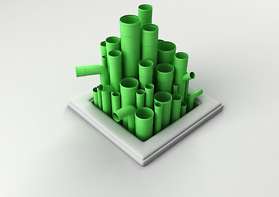 PSD 편집이미지 산업 액자 공업 회색배경 틀 사람없음 컴퓨터그래픽 그래픽 초록색 3D소스 3D 금속 사각형 원형 실버 은색 파이프 관 송유관 파이프라인 편집소스 편집3D 도형 노년 컬러 백그라운드 재질 회색 디지털합성 파이프_관 파일형식