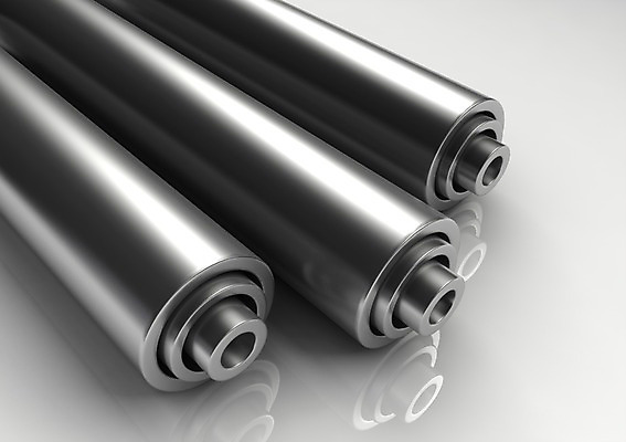 PSD 편집이미지 산업 그림자 사람없음 컴퓨터그래픽 그래픽 3D소스 3D 금속 원형 실버 부속품 은색 파이프 산업재료 관 편집소스 편집3D 도형 노년 컬러 재질 디지털합성 오브젝트 파일형식