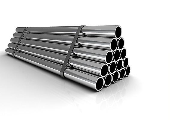 PSD 편집이미지 산업 사람없음 컴퓨터그래픽 그래픽 3D소스 3D 쌓기 금속 원형 실버 부속품 은색 묶기 파이프 산업재료 관 편집소스 편집3D 도형 노년 컬러 모션 재질 디지털합성 오브젝트 파일형식