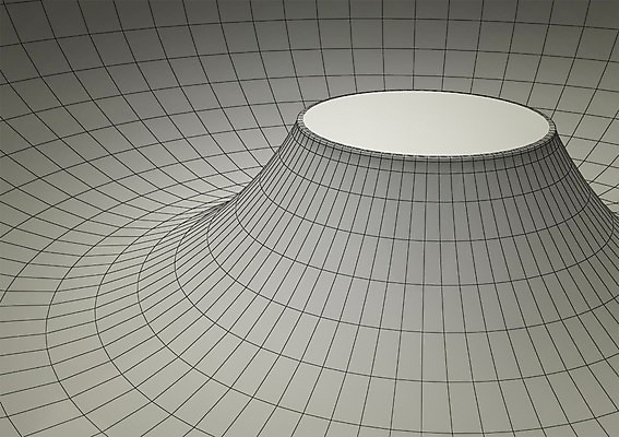 PSD 편집이미지 산업 그래픽백그라운드 사람없음 컴퓨터그래픽 그래픽 3D 기계 기둥 원형 부속품 파이프 송유관 파이프라인 편집소스 편집3D 도형 건축 백그라운드 디지털합성 오브젝트 파이프_관 파일형식