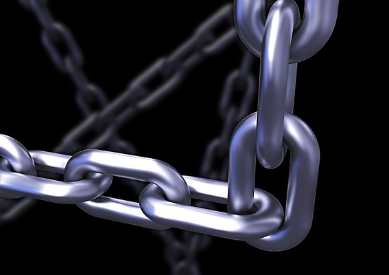 PSD 편집이미지 산업 검은배경 사람없음 컴퓨터그래픽 그래픽 3D소스 3D 금속 실버 부속품 은색 쇠사슬 철 산업재료 편집소스 편집3D 노년 컬러 백그라운드 재질 검은색 디지털합성 오브젝트 파일형식