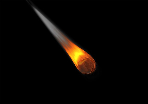 PSD 편집이미지 백그라운드 불 사람없음 컴퓨터그래픽 그래픽 3D소스 3D 우주 행성 우주과학 운석 편집소스 편집3D 자연요소 과학 디지털합성 파일형식