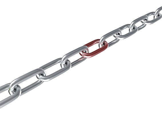 PSD 편집이미지 산업 컬러 사람없음 컴퓨터그래픽 그래픽 빨간색 3D소스 3D 금속 기계 고리 실버 부속품 은색 연결 쇠사슬 묶기 철 산업재료 엮인 연결고리 편집소스 블록체인 편집3D 노년 모션 재질 금융 디지털합성 오브젝트 파일형식 4차산업