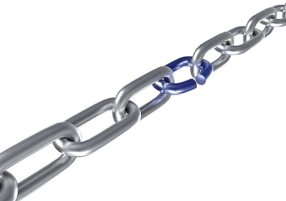 PSD 편집이미지 산업 컬러 사람없음 컴퓨터그래픽 그래픽 파란색 3D소스 3D 금속 기계 고리 실버 부속품 은색 연결 쇠사슬 묶기 철 산업재료 엮인 연결고리 편집소스 편집3D 노년 모션 재질 디지털합성 오브젝트 파일형식