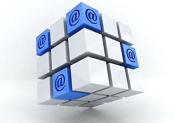 PSD 편집이미지 기호 인터넷 정보기술 그림자 사람없음 컴퓨터그래픽 그래픽 3D소스 3D 사각형 블록 이메일 큐브 특수문자 편집소스 편집3D 도형 문자 기술 디지털합성 파일형식