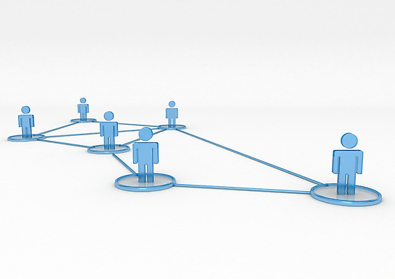 PSD 편집이미지 선 하늘색 인터넷 통신 회색배경 커뮤니케이션 사람모양 사람없음 컴퓨터그래픽 그래픽 컴퓨터 3D소스 3D 네트워크 연결 편집소스 편집3D 모양 백그라운드 파란색 전자제품 회색 디지털합성 파일형식