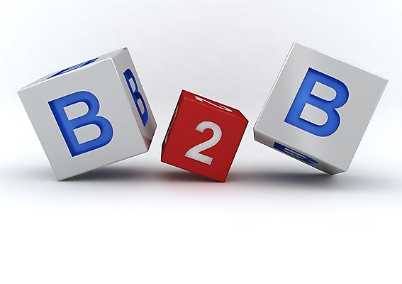 PSD 편집이미지 문자 알파벳 영어 비즈니스 사람없음 컴퓨터그래픽 그래픽 숫자 3D소스 3D 사각형 블록 큐브 편집소스 편집3D 도형 디지털합성 파일형식