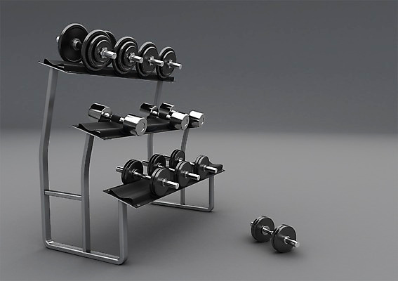 PSD 편집이미지 스포츠용품 스포츠 백그라운드 사람없음 컴퓨터그래픽 그래픽 운동 3D소스 3D 운동기구 헬스 아령 편집소스 편집3D 건강 디지털합성 오브젝트 파일형식