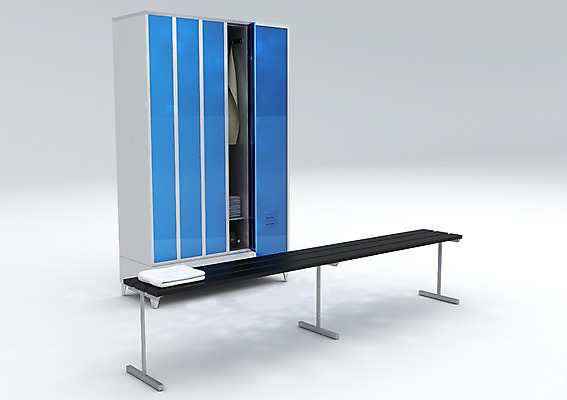 PSD 편집이미지 백그라운드 의자 스포츠시설 휴식 그림자 사람없음 컴퓨터그래픽 그래픽 수건 3D소스 3D 헬스 사물함 탈의실 편집소스 편집3D 스포츠 가구 컨셉 위생용품 운동 디지털합성 시설 파일형식