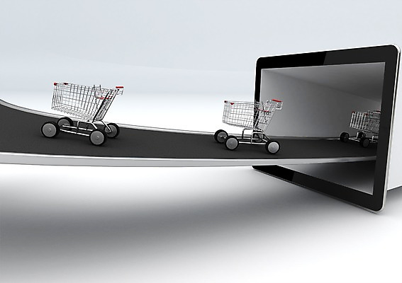 PSD 편집이미지 길 백그라운드 통신 모바일 정보기술 그림자 이벤트 사람없음 컴퓨터그래픽 그래픽 스마트폰 쇼핑 컴퓨터 태블릿 3D소스 3D 카트 쇼핑카 바퀴 네트워크 전화기 온라인쇼핑 통화 모바일쇼핑 전자상거래 편집소스 편집3D 모션 기술 전자제품 핸드폰 스마트기기 디지털합성 온라인 파일형식