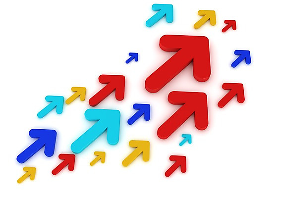 PSD 편집이미지 기호 화살표 사람없음 컴퓨터그래픽 그래픽 컬러풀 3D소스 3D 방향 특수문자 편집소스 편집3D 문자 컬러 디지털합성 파일형식