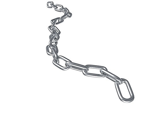 PSD 편집이미지 산업 사람없음 컴퓨터그래픽 그래픽 3D소스 3D 금속 실버 부속품 은색 쇠사슬 철 산업재료 편집소스 편집3D 노년 컬러 재질 디지털합성 오브젝트 파일형식