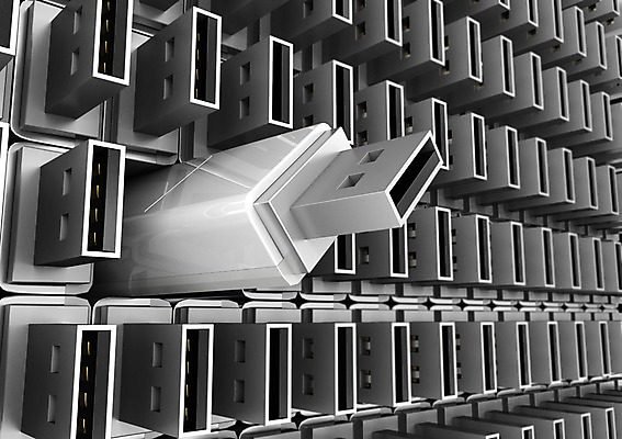 PSD 편집이미지 백그라운드 통신 정보기술 사람없음 컴퓨터그래픽 그래픽 컴퓨터 3D소스 3D 회색 전선 네트워크 USB USB케이블 배열 일렬 연결잭 편집소스 편집3D 컬러 기술 전자제품 디지털합성 파일형식