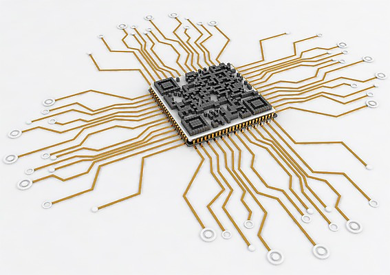 PSD 편집이미지 통신 회색배경 정보기술 사람없음 컴퓨터그래픽 그래픽 컴퓨터 3D소스 3D 디지털 컴퓨터용품 과학기술 네트워크 코드 암호 회로판 반도체 시스템 QR코드 칩셋 편집소스 편집3D 백그라운드 기술 전자제품 회색 디지털합성 오브젝트 파일형식