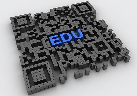 PSD 편집이미지 문자 알파벳 영어 교육 인터넷 정보기술 사람없음 컴퓨터그래픽 그래픽 3D소스 3D 코드 암호 QR코드 편집소스 편집3D 기술 디지털합성 파일형식