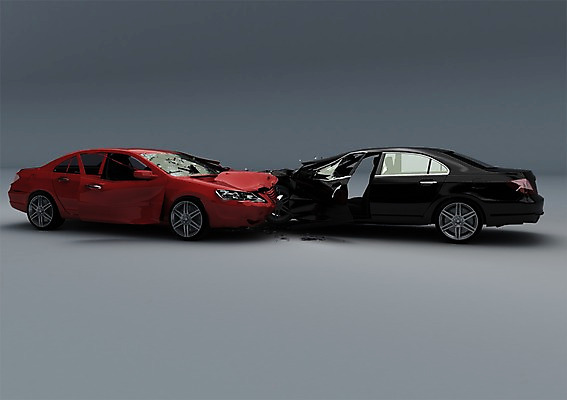 PSD 편집이미지 육상교통 교통수단 백그라운드 자동차 사람없음 컴퓨터그래픽 그래픽 3D소스 3D 손상 파편 충돌 교통사고 편집소스 편집3D 교통 컨셉 사건 디지털합성 파일형식