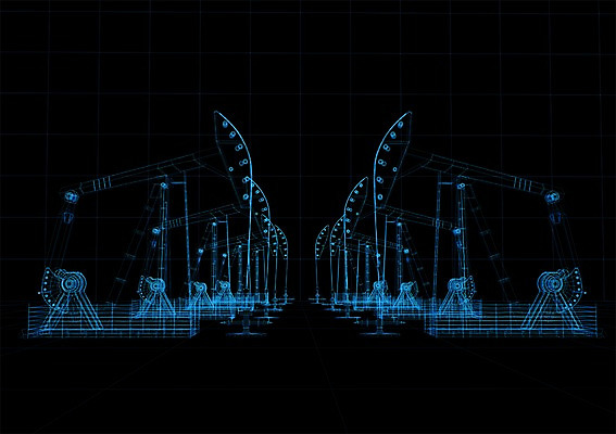 PSD 편집이미지 건축 선 백그라운드 사람없음 컴퓨터그래픽 그래픽 3D소스 3D 사각형 중장비 시추작업 석유시추 시추기 편집소스 편집3D 도형 산업장비 광업 디지털합성 파일형식
