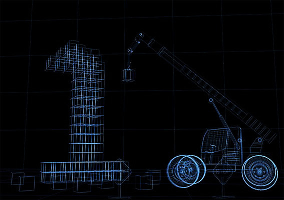 PSD 편집이미지 1 건축 선 백그라운드 공사 사람없음 컴퓨터그래픽 그래픽 3D소스 3D 사각형 우승 중장비 거중기 편집소스 편집3D 도형 건설업 최고 산업장비 디지털합성 기중기 파일형식