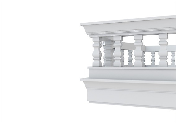 PSD 편집이미지 외관 백그라운드 난간 사람없음 컴퓨터그래픽 그래픽 인테리어 3D소스 3D 안전대 편집소스 편집3D 디자인 디지털합성 파일형식