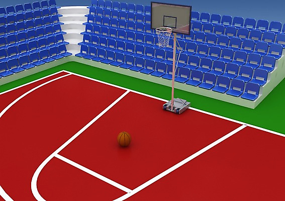 PSD 편집이미지 선 스포츠용품 백그라운드 공 농구 농구공 사람없음 컴퓨터그래픽 그래픽 3D소스 3D 경기장 공간 코트 골대 농구장 객석 편집소스 편집3D 스포츠 스포츠시설 구기 외투 디지털합성 오브젝트 파일형식