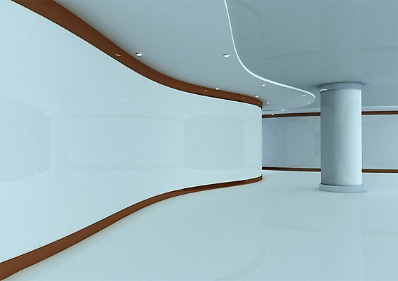 PSD 편집이미지 건축 백그라운드 전등 사람없음 건물 컴퓨터그래픽 그래픽 인테리어 3D소스 3D 공간 기둥 편집소스 비어있는 편집3D 건축물 디자인 조명 디지털합성 파일형식