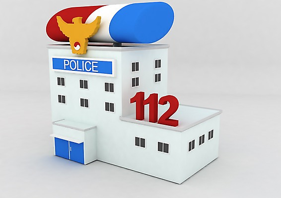 PSD 편집이미지 건축물 건축 백그라운드 창문 부동산 사람없음 건물 컴퓨터그래픽 그래픽 숫자 3D소스 3D 경찰 112 전화번호 경찰서 신고 편집소스 편집3D 직업 문자 재산 디지털합성 파일형식