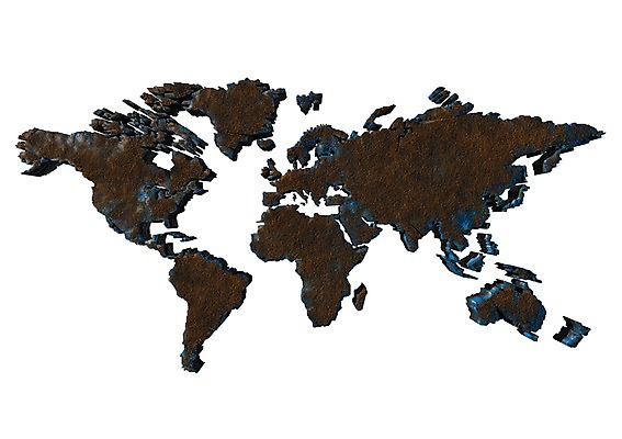 PSD 편집이미지 백그라운드 세계지도 지도 사람없음 컴퓨터그래픽 그래픽 세계 3D소스 3D 부식 편집소스 편집3D 디지털합성 파일형식