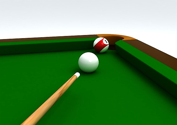 PSD 편집이미지 스포츠용품 백그라운드 공 사람없음 컴퓨터그래픽 그래픽 숫자 3D소스 3D 구멍 당구 당구공 당구대 당구채 녹색배경 편집소스 편집3D 문자 스포츠 초록색 구기 디지털합성 오브젝트 당구용품 파일형식