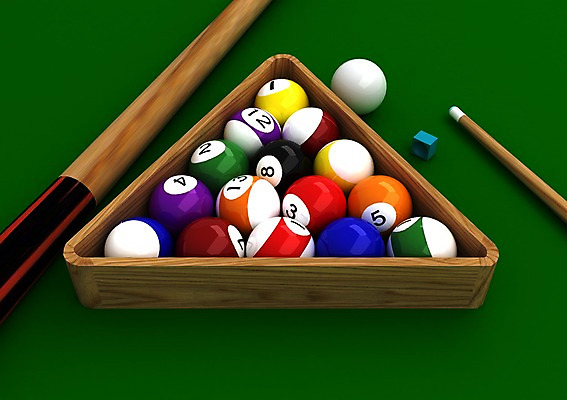 PSD 편집이미지 스포츠용품 공 사람없음 컴퓨터그래픽 그래픽 숫자 3D소스 3D 당구 피클 당구공 당구대 삼각대 당구채 녹색배경 편집소스 편집3D 문자 스포츠 백그라운드 초록색 구기 디지털합성 오브젝트 당구용품 절임 파일형식